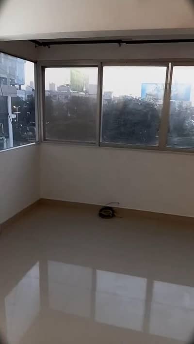 Apartment 2 BED your distinctive address awaits corner West open