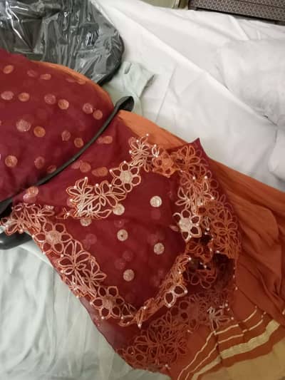 wedding suit