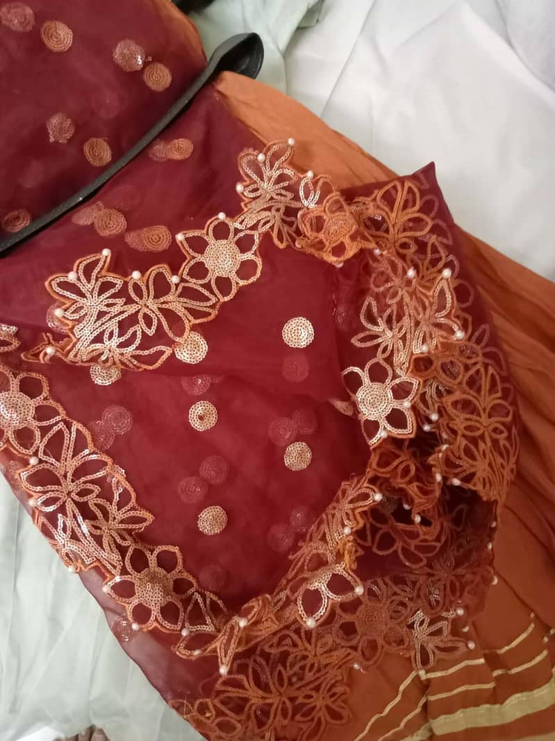 wedding suit 3
