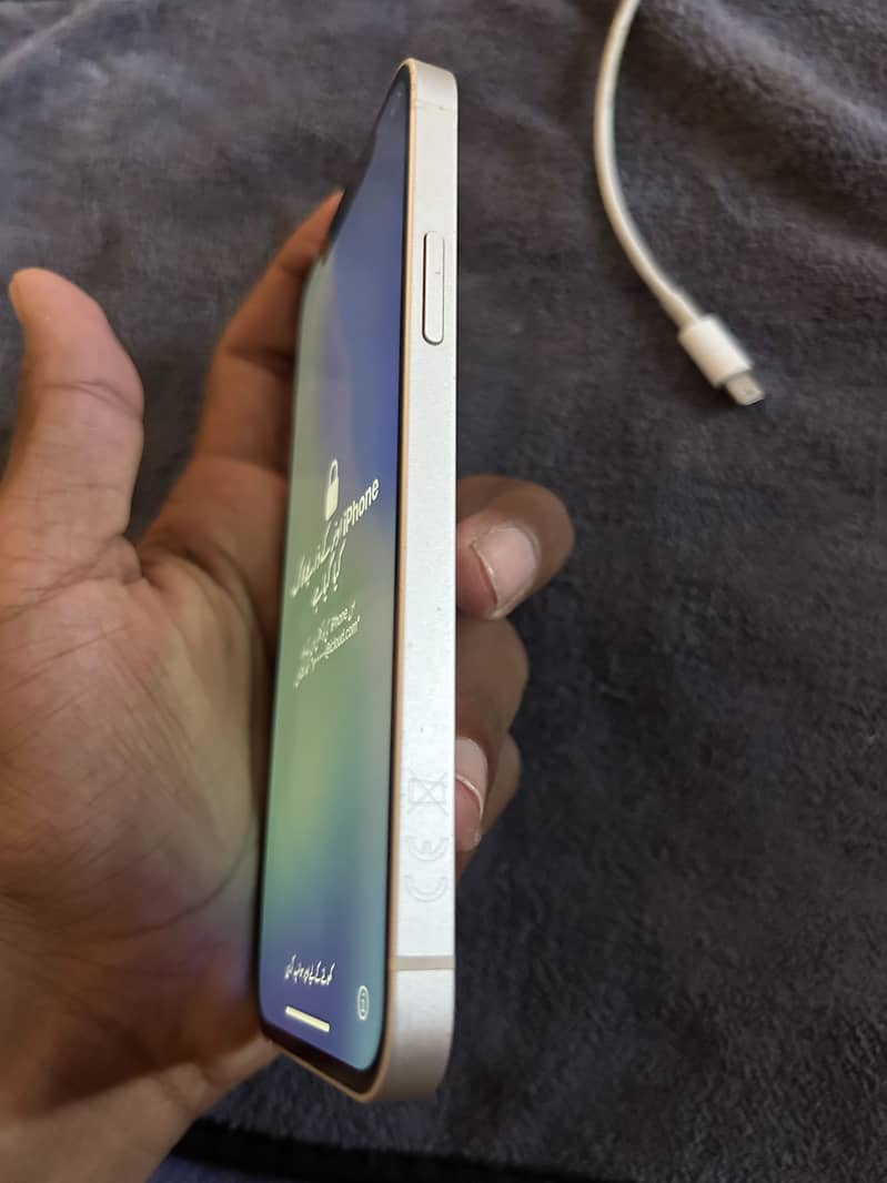 iPhone 12 1