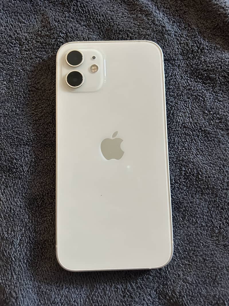 iPhone 12 3