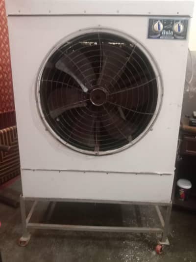 lahori air cooler