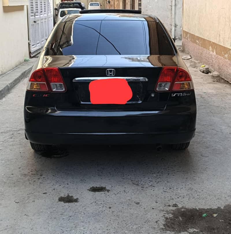 1.6 1