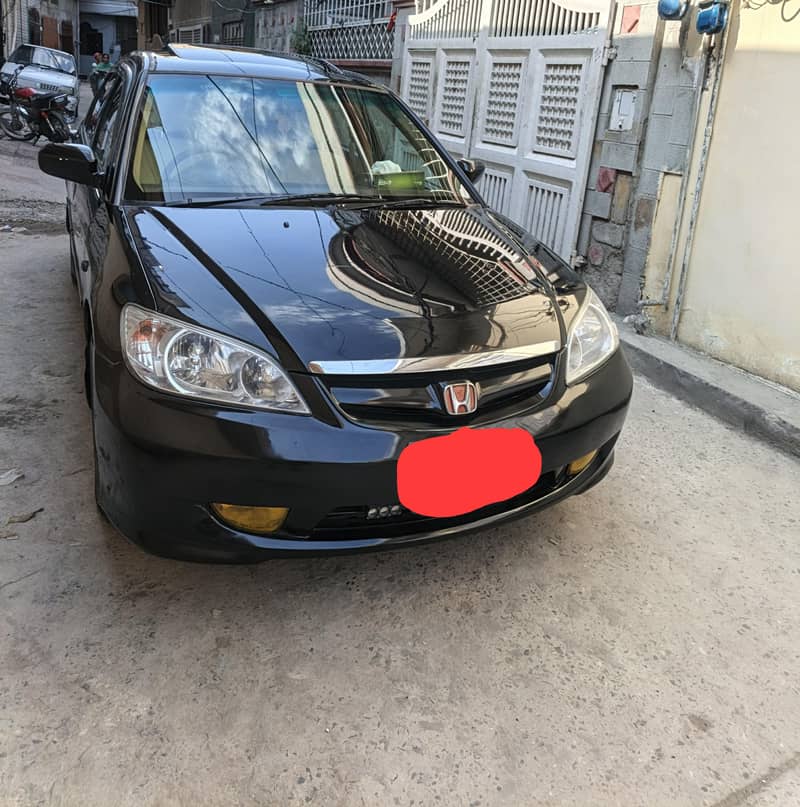 1.6 0