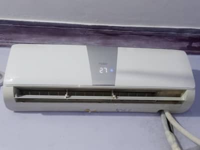 Ac 1.5 tun