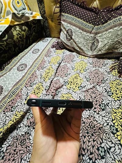 No issue at all, everything working perfectly.  Battery timing good.