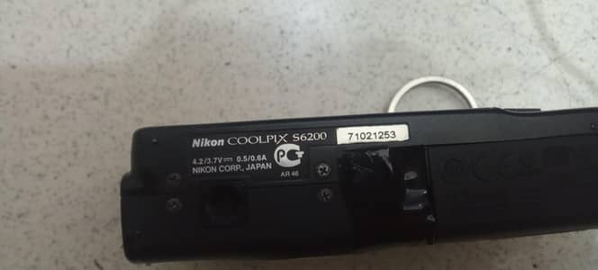 digital camera for sale in emergency