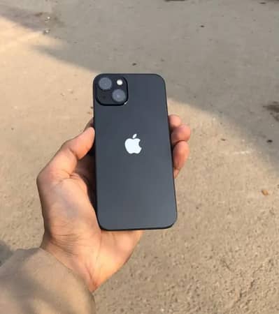 Iphone 13 JV 128gb