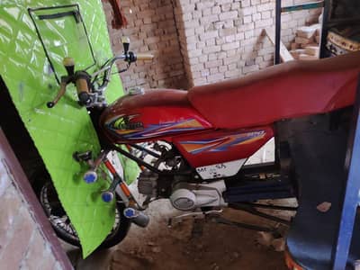 Riksha