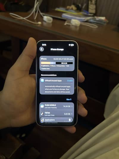 Iphone 14 10 by 10