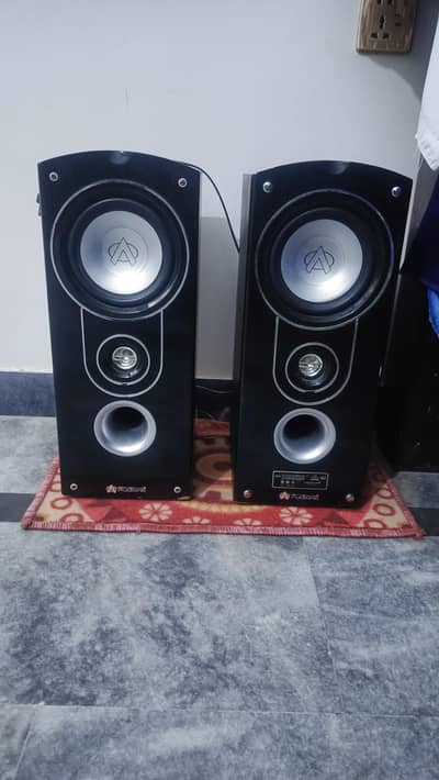classic 5BT
