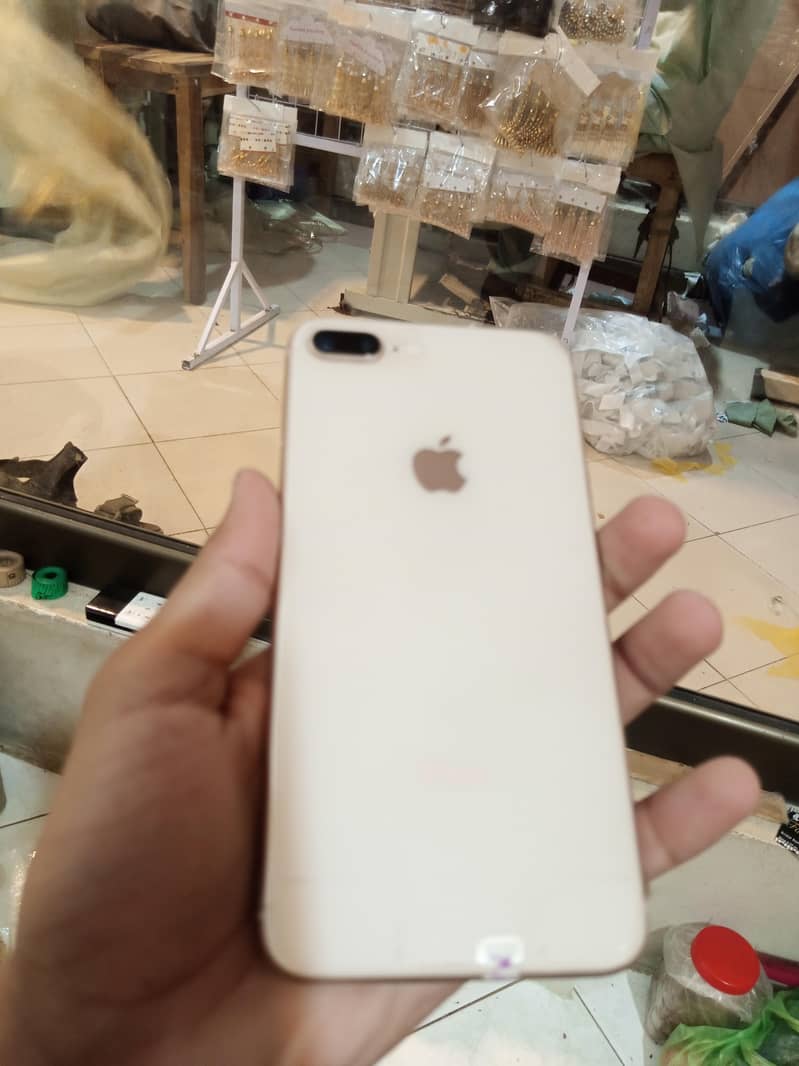 iPhone 1