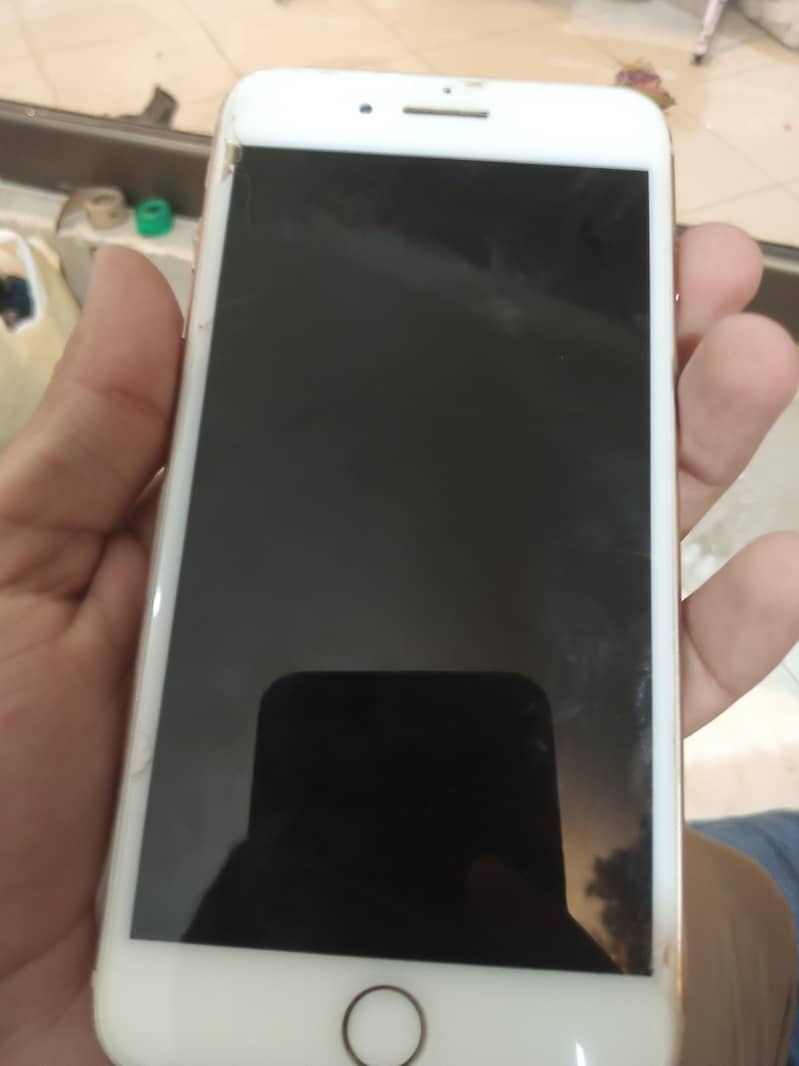 iPhone 2