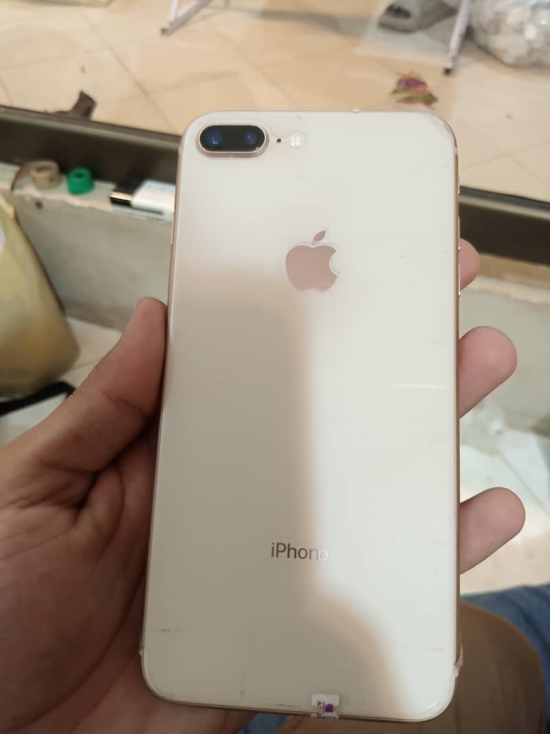 iPhone 3