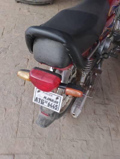 united 21/22 model for sell urgent