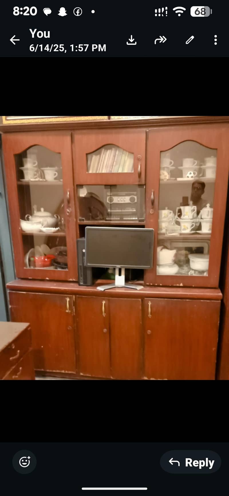 Divider+dressing table 1