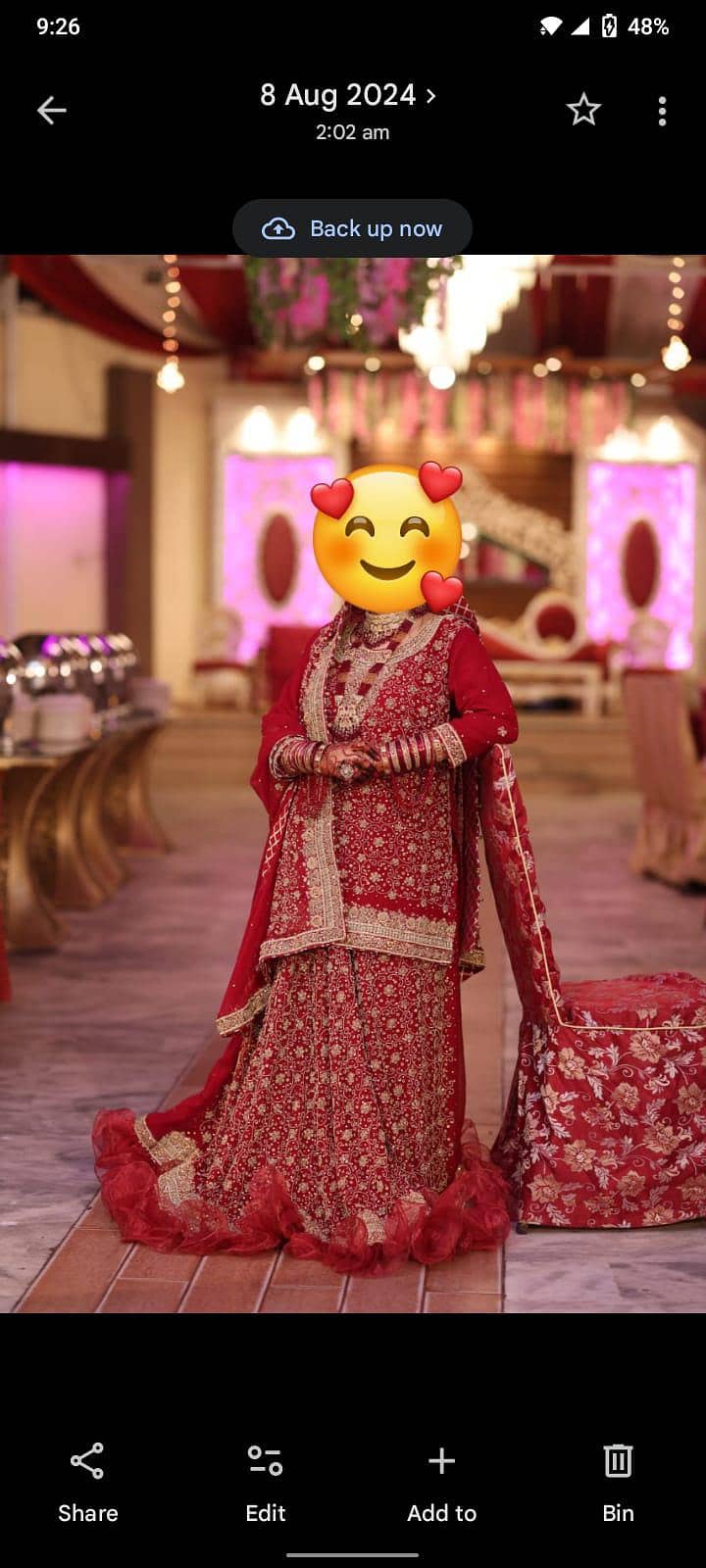 bridal dresses 12
