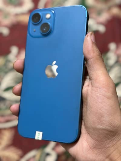 Iphone 13 Factory Unlocked