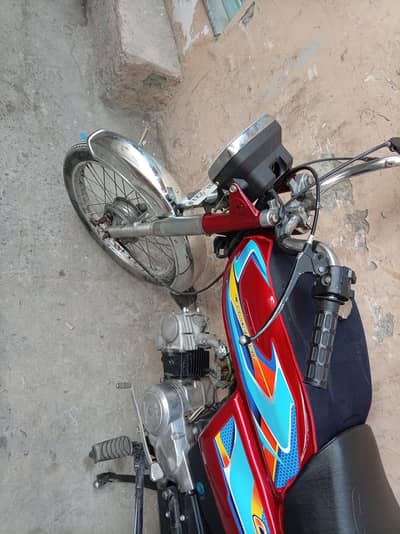 union Star Rawalpindi no condition ok models 2016contc03335859751