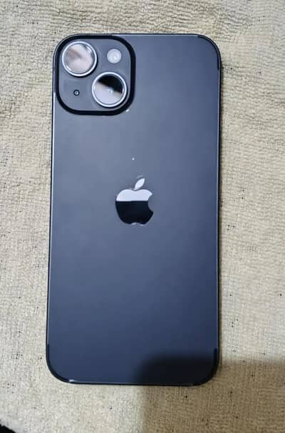 i phone 14 jv