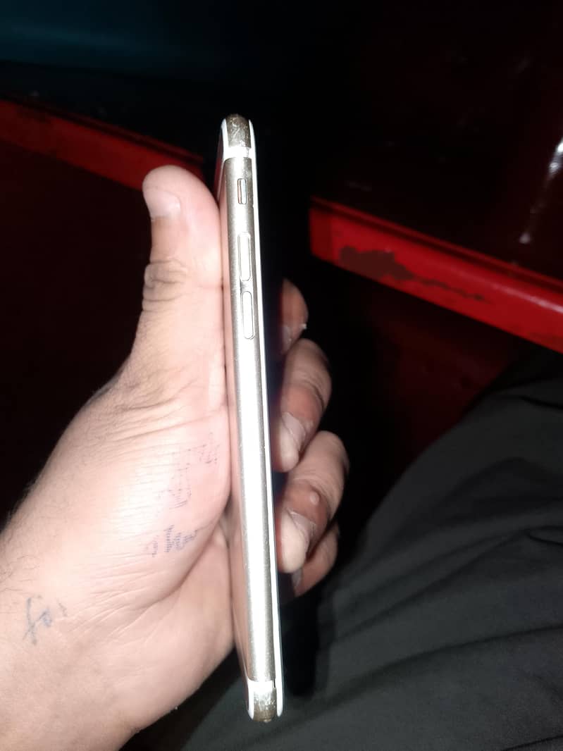 I phone 6 4