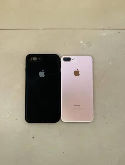 iphone 7plus non pta