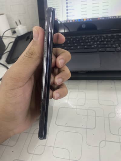 Samsung Galaxy A32