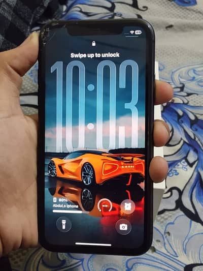 i phone 11 128gb