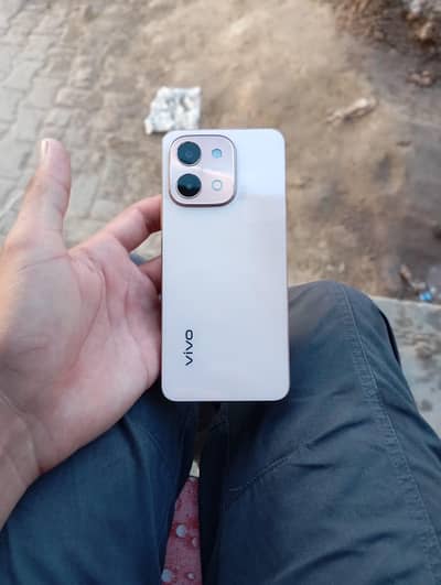 Mobile