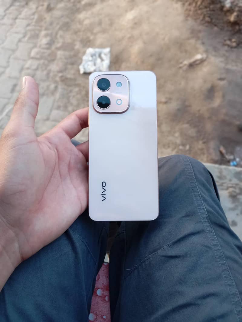 Mobile 0