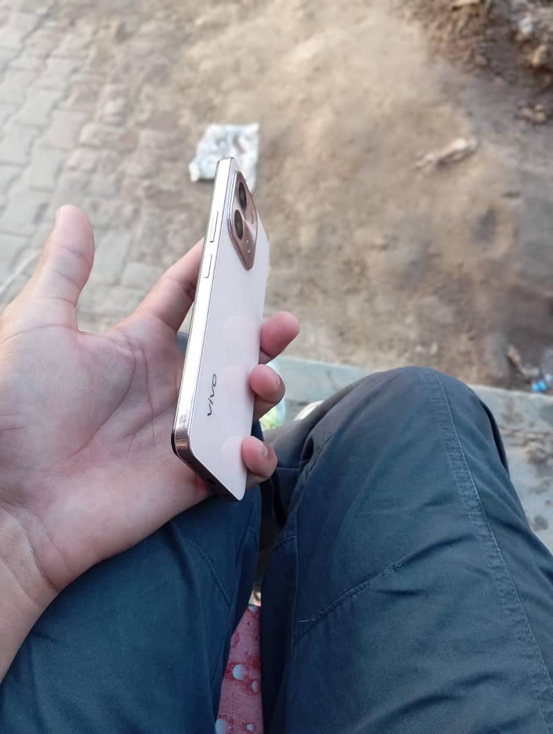 Mobile 1