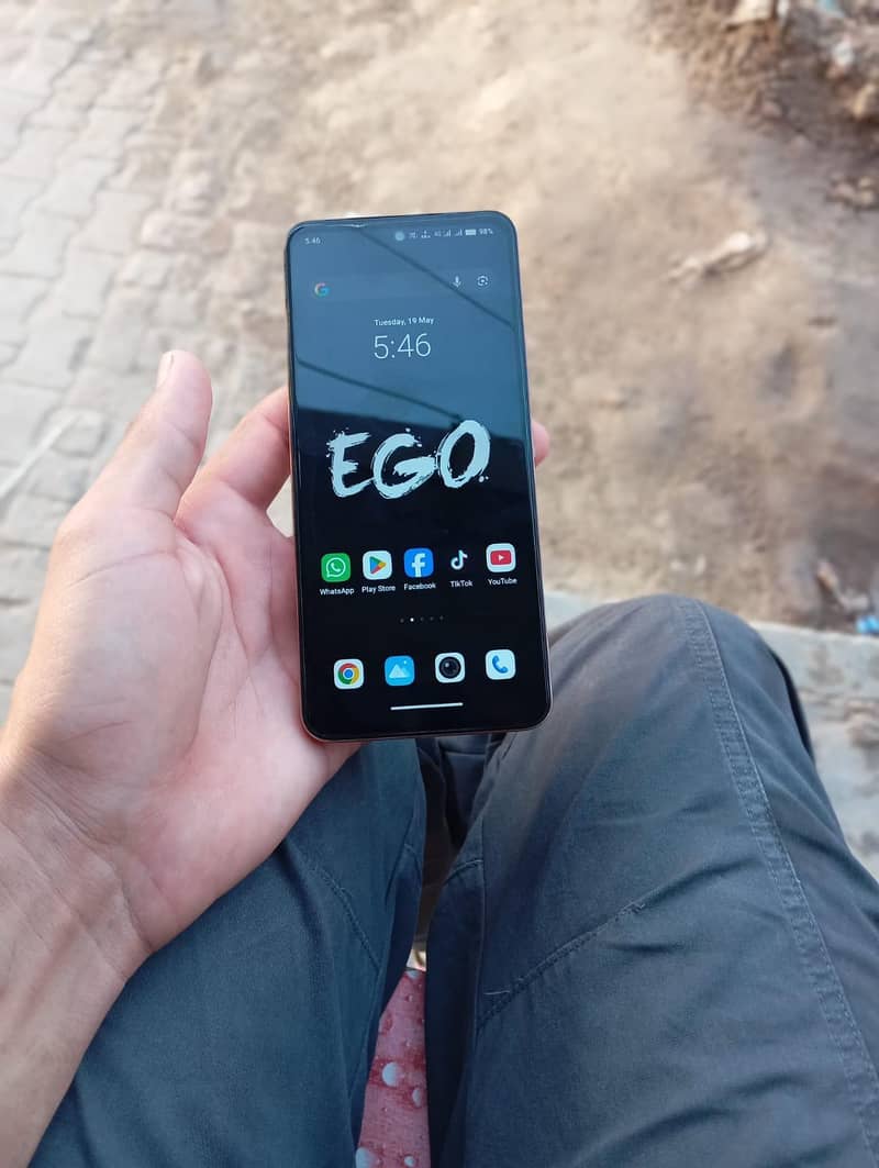 Mobile 2