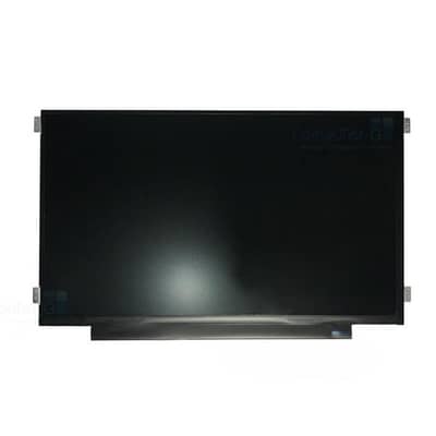 Laptop Screen 11.6-Inch LED HD (1366×768) – 30 Pin – Matte