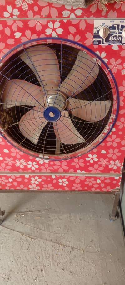 Air cooler for sell