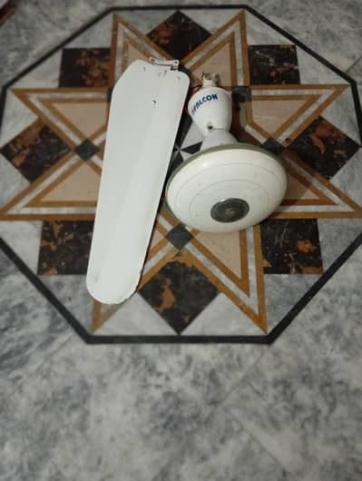 Uses Ceiling Fans for Sale in Lahore
