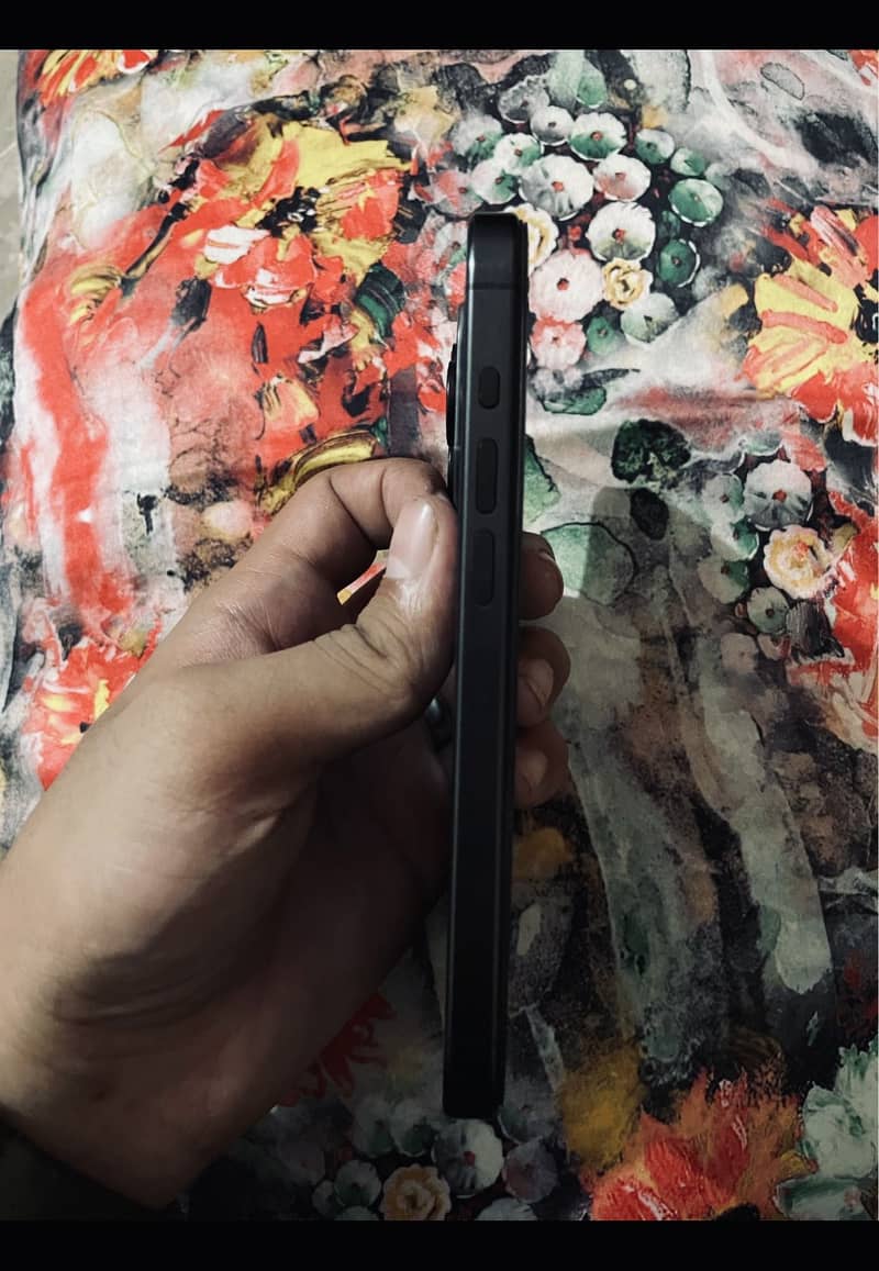 Iphone 15pro 3