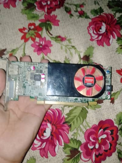 2 gb gaming graphics card and redon r250