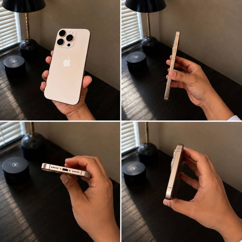 iphone 16 pro max 1