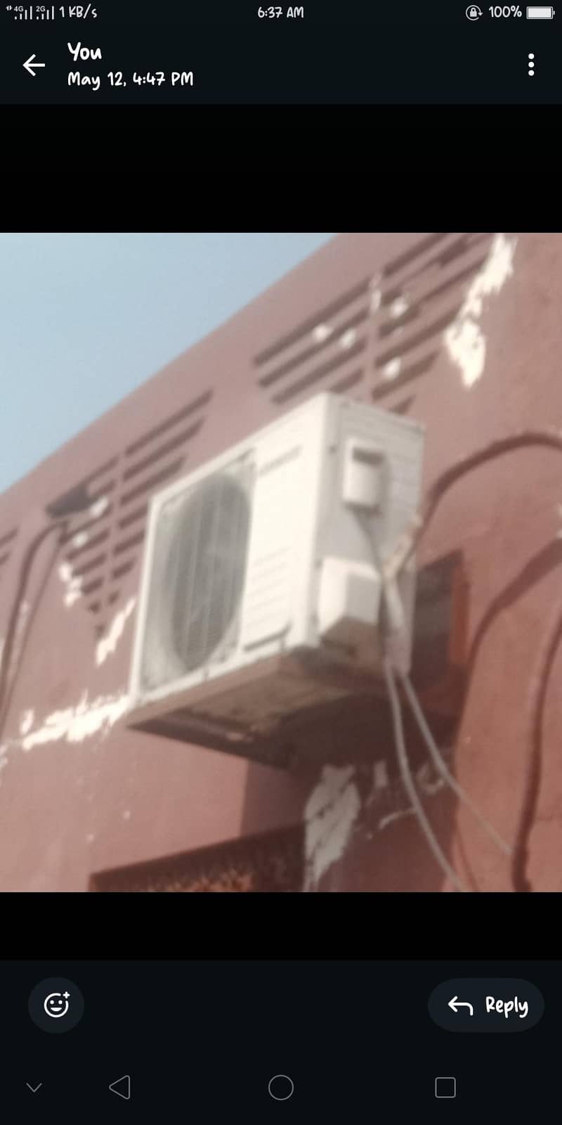 condition good 0