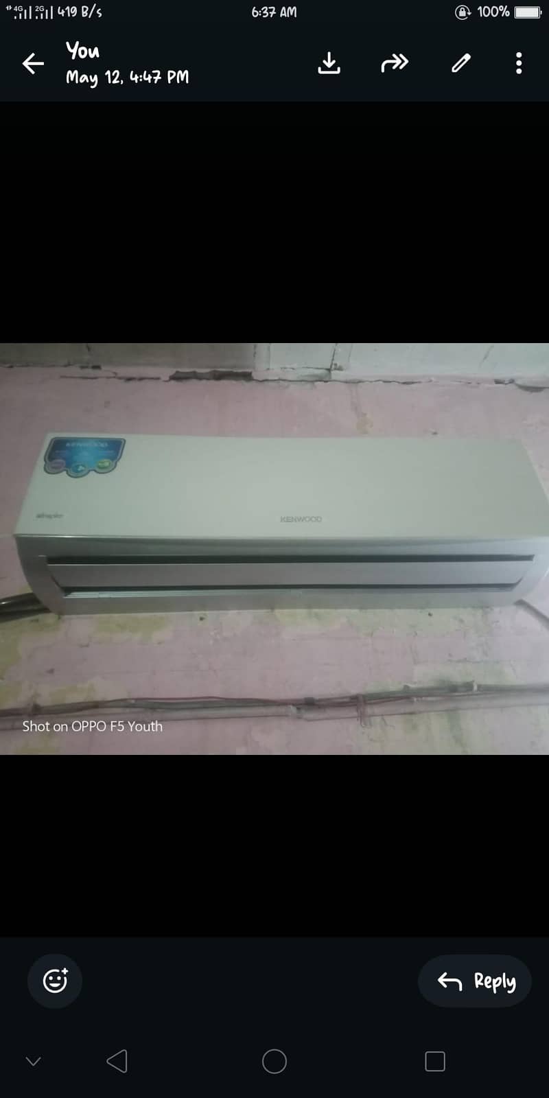 condition good 1