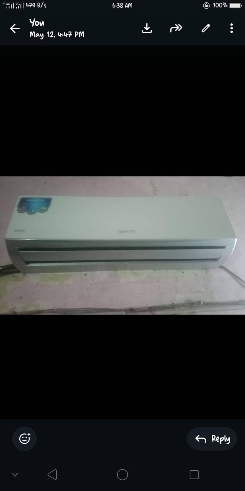 condition good 2