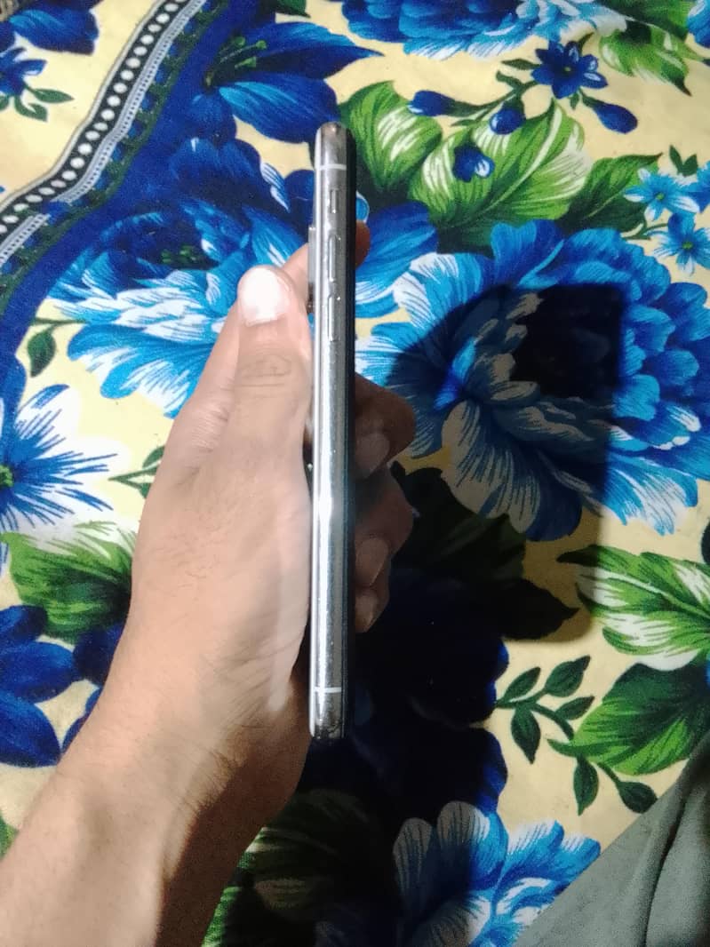 IPHONE 6