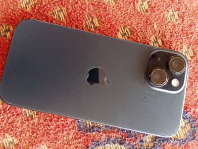 iPhone 15 Jv