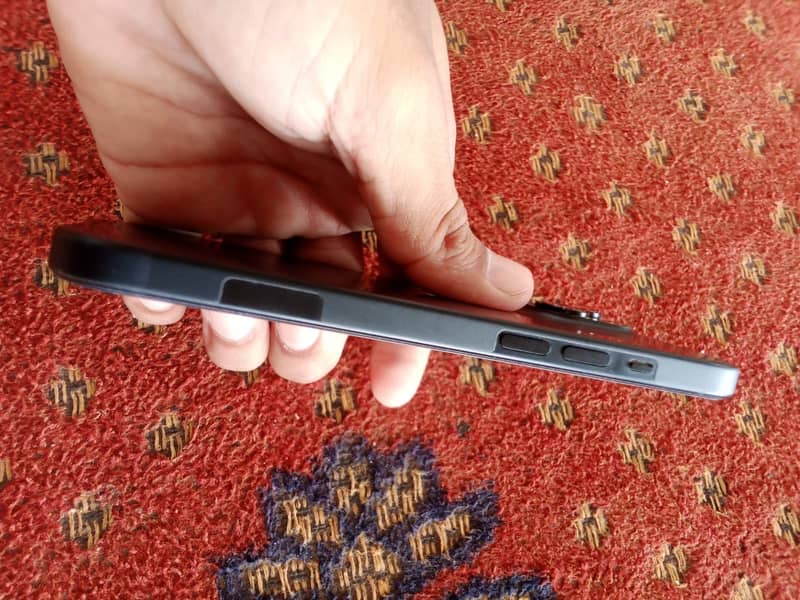 iPhone 15 Jv 1
