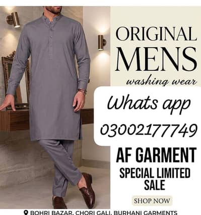 Mens Gents kurta pajama wholesale price shalwar kamez