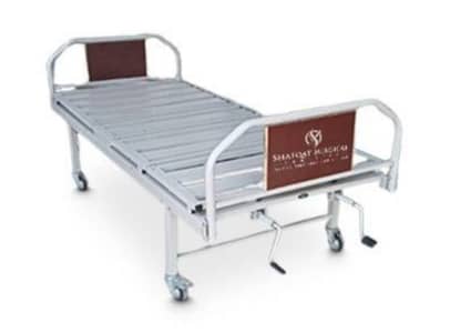 Bed in excellent condition for sale