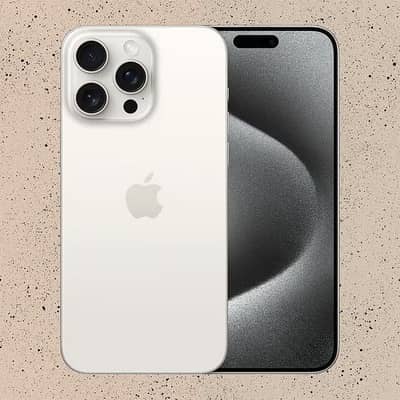 Iphone 15 pro exchange with s25 ultra