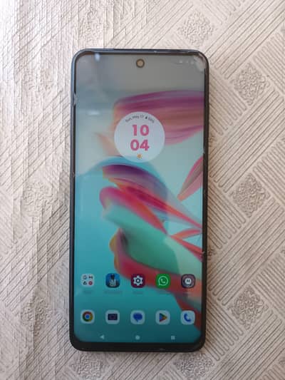 Motorola G stylus 5g 2023