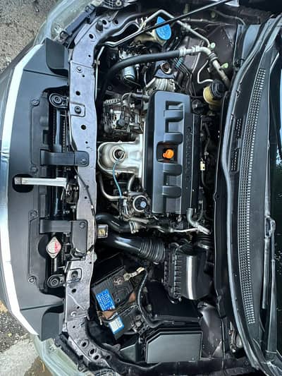 Honda civic 2012 for sale