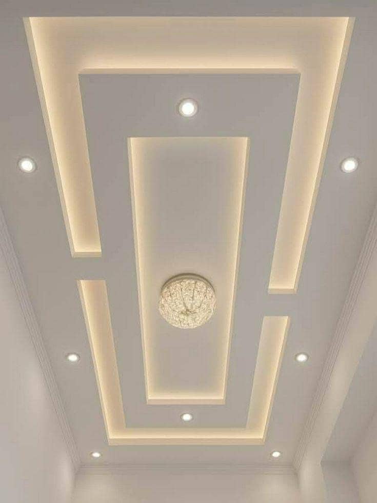 fall ceiling 4